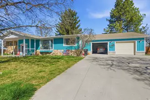 415 E 1st S, Preston, ID 83263 - Photo 44