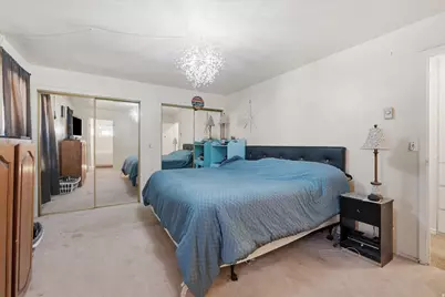 415 E 1st S, Preston, ID 83263 - Photo 16