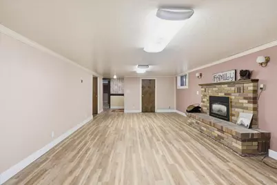 415 E 1st S, Preston, ID 83263 - Photo 24