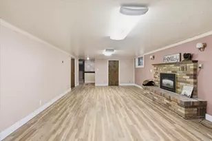 415 E 1st S, Preston, ID 83263 - Photo 24