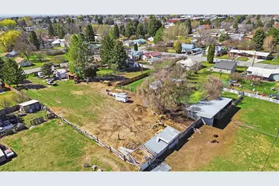 415 E 1st S, Preston, ID 83263 - Photo 66