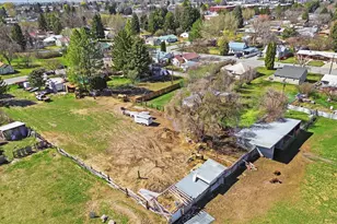 415 E 1st S, Preston, ID 83263 - Photo 66