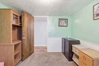 415 E 1st S, Preston, ID 83263 - Photo 28