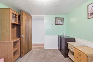 415 E 1st S, Preston, ID 83263 - Photo 28