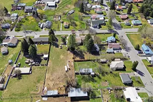 415 E 1st S, Preston, ID 83263 - Photo 62