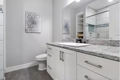 2041 W 475 S, Orem, UT 84059 - Photo 44