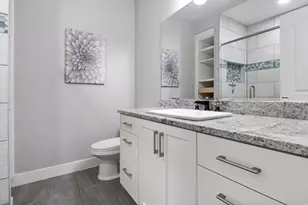 2041 W 475 S, Orem, UT 84059 - Photo 44