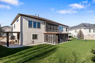 2041 W 475 S, Orem, UT 84059 - Photo 54