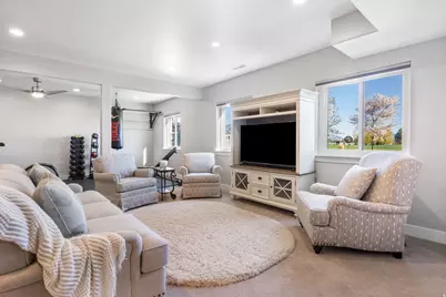 2041 W 475 S, Orem, UT 84059 - Photo 30