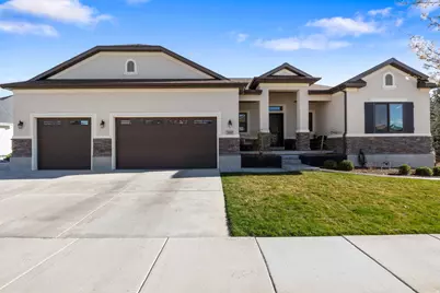 2041 W 475 S, Orem, UT 84059 - Photo 2