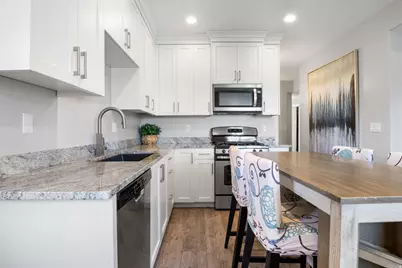 2041 W 475 S, Orem, UT 84059 - Photo 40