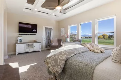 2041 W 475 S, Orem, UT 84059 - Photo 20