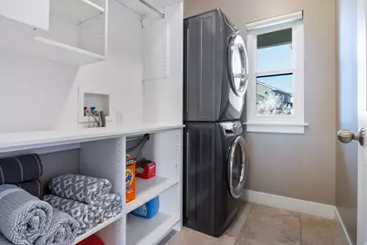 2041 W 475 S, Orem, UT 84059 - Photo 26