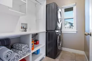 2041 W 475 S, Orem, UT 84059 - Photo 26