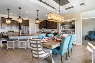 2041 W 475 S, Orem, UT 84059 - Photo 12