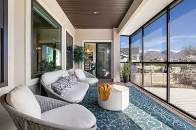 2041 W 475 S, Orem, UT 84059 - Photo 18