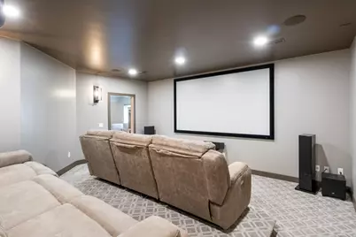 2041 W 475 S, Orem, UT 84059 - Photo 36