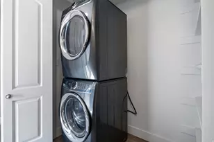 2041 W 475 S, Orem, UT 84059 - Photo 46