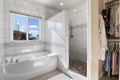 2041 W 475 S, Orem, UT 84059 - Photo 22