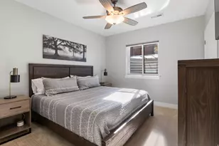 2041 W 475 S, Orem, UT 84059 - Photo 42