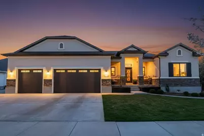 2041 W 475 S, Orem, UT 84059 - Photo 58