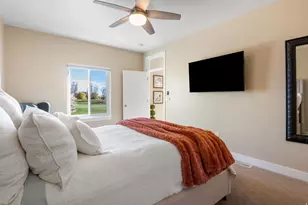 2041 W 475 S, Orem, UT 84059 - Photo 28