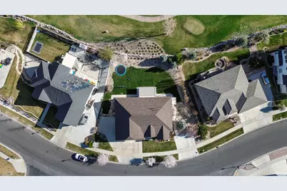 2041 W 475 S, Orem, UT 84059 - Photo 6