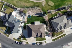 2041 W 475 S, Orem, UT 84059 - Photo 6