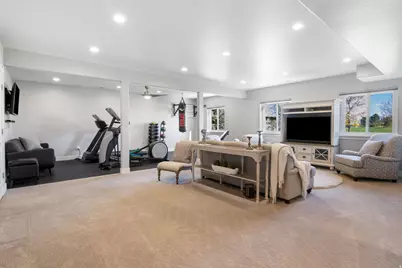 2041 W 475 S, Orem, UT 84059 - Photo 32