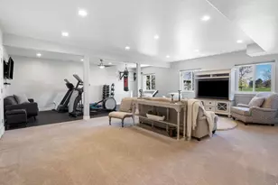 2041 W 475 S, Orem, UT 84059 - Photo 32