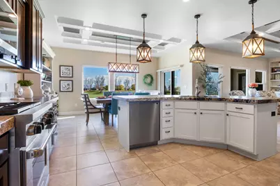 2041 W 475 S, Orem, UT 84059 - Photo 16