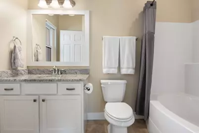 2041 W 475 S, Orem, UT 84059 - Photo 24