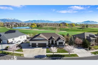 2041 W 475 S, Orem, UT 84059 - Photo 1