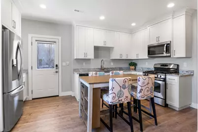 2041 W 475 S, Orem, UT 84059 - Photo 38