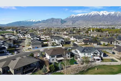 2041 W 475 S, Orem, UT 84059 - Photo 56