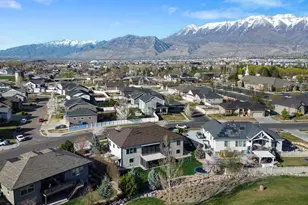 2041 W 475 S, Orem, UT 84059 - Photo 56