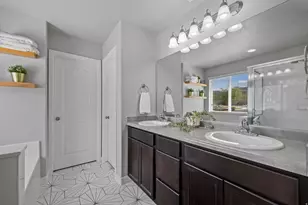 299 W Willow Creek Dr, Saratoga Springs, UT 84045 - Photo 12