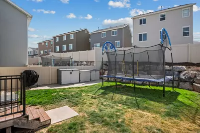 299 W Willow Creek Dr, Saratoga Springs, UT 84045 - Photo 22
