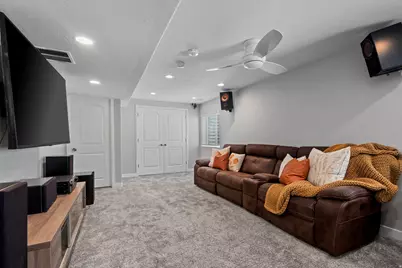 299 W Willow Creek Dr, Saratoga Springs, UT 84045 - Photo 18