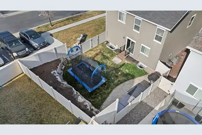 299 W Willow Creek Dr, Saratoga Springs, UT 84045 - Photo 24