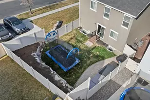 299 W Willow Creek Dr, Saratoga Springs, UT 84045 - Photo 24