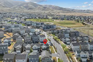 299 W Willow Creek Dr, Saratoga Springs, UT 84045 - Photo 32