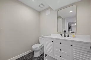 299 W Willow Creek Dr, Saratoga Springs, UT 84045 - Photo 20