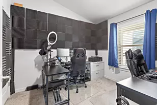 1141 E 1320 S, Provo, UT 84606 - Photo 14