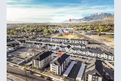 1141 E 1320 #C401 S, Provo, UT 84606 - Photo 26