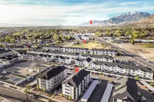 1141 E 1320 S, Provo, UT 84606 - Photo 26