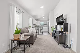 1141 E 1320 S, Provo, UT 84606 - Photo 6