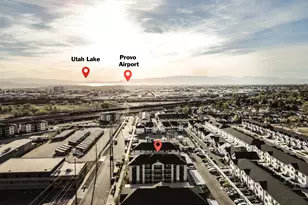 1141 E 1320 S, Provo, UT 84606 - Photo 22