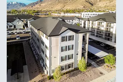 1141 E 1320 #C401 S, Provo, UT 84606 - Photo 22