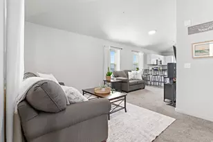 1141 E 1320 S, Provo, UT 84606 - Photo 1